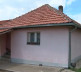 Sedmočlana porodica Perić Novo Brdo