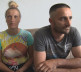 Silvana i Goran Perić