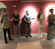  Omaž Branislavu Banetu Iliću na Mitrovačkom festivalu kulture