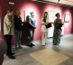  Omaž Branislavu Banetu Iliću na Mitrovačkom festivalu kulture
