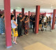  Omaž Branislavu Banetu Iliću na Mitrovačkom festivalu kulture