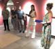  Omaž Branislavu Banetu Iliću na Mitrovačkom festivalu kulture