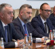 Srpska lista