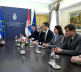 Đurić sa Babićem