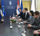 Đurić sa Babićem