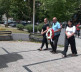 Godišnjica kidnapovanja rudara kopa Belaćevac