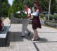 Godišnjica kidnapovanja rudara kopa Belaćevac