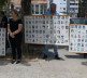 Godišnjica kidnapovanja rudara kopa Belaćevac
