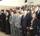 Svečanom akademijom obeležen Dan Univerziteta u Prištini sa privremenim sedištem u Kosovskoj Mitrovici