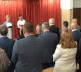Svečanom akademijom obeležen Dan Univerziteta u Prištini sa privremenim sedištem u Kosovskoj Mitrovici