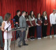 Svečanom akademijom obeležen Dan Univerziteta u Prištini sa privremenim sedištem u Kosovskoj Mitrovici