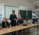 Privremeni organ dodelio nagrade vukovcima i đacima generacije u Leposaviću 