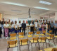 Privremeni organ dodelio nagrade vukovcima i đacima generacije u Leposaviću 