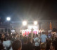 Vidovdan u Kučevištu publika