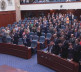 Vlada Severne Makedonije