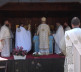 Slava manastira Svetih Arhangela kod Prizrena