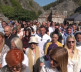 Slava manastira Svetih Arhangela kod Prizrena