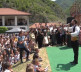 Slava manastira Svetih Arhangela kod Prizrena