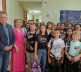 Deca sa Kosova u Gradiški
