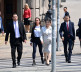 Đurić sa ministarkom spoljnih poslova Japana