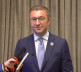 Hristijan Mickoski