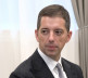 Marko Đurić