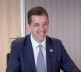 Marko Đurić Brisel1