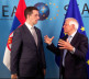 Marko Đurić i Borelj6