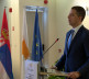 Marko Đurić