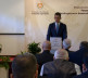 Marko Đurić