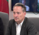 Ministar spoljnih poslova Srbije Marko Ðurić na Američko-srpskom poslovnom savetu