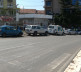 NIS-ovu pumpu u Zvečanu