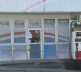 NIS-ovu pumpu u Zvečanu