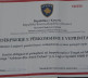 NIS-ovu pumpu u Zvečanu