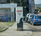 NIS-ovu pumpu u Zvečanu