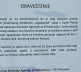 Poštanska Štedionica Leposavić