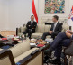 Peter Sijarto i Marko Đurić