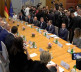 Sastanak Vučić i Šolc