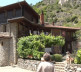 Sveti Arhangeli Prizren radionica Filigrani1