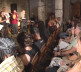 Međunarodni festival srednjovekovne muzike Medimus