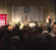 Međunarodni festival srednjovekovne muzike Medimus