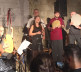 Međunarodni festival srednjovekovne muzike Medimus
