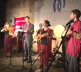Međunarodni festival srednjovekovne muzike Medimus