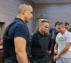 Aleksandar Vlajić