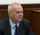 Boris Ruge