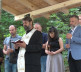 Bećirova crkva