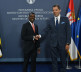 Đurić i Henderson