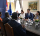 Đurić i Henderson