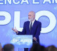 Edi Rama