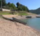 Jezero Gazivode